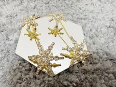 Item thumbnail for item 3571ffe4-7ebc-4f29-8da0-c9c20b98f7bc