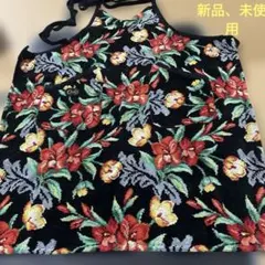 FEILERエプロン、新品、未使用