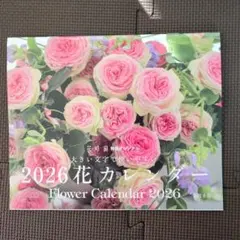 Item thumbnail for item a8412d90-f646-4fa5-a75a-387bcc921052