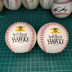 UD社　城島健司　直筆サインボールOpening Day 100個限定 Amazon.co.jp: 城島健司 公式直筆サインボール : スポーツ