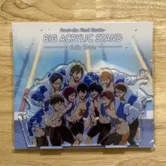 マカロン様 リクエスト 2点 まとめ商品