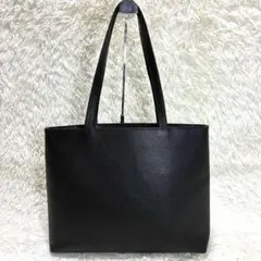 2026年最新】hushtug トートバッグの人気アイテム - メルカリ