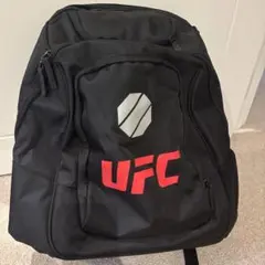 2026年最新】reebok リュック ufcの人気アイテム - メルカリ