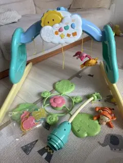 Item thumbnail for item ae5b38f5-f395-4cd2-b5e4-04061355186a