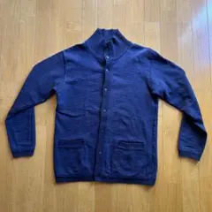 united arrows ユナイテッドアローズ コットンニット