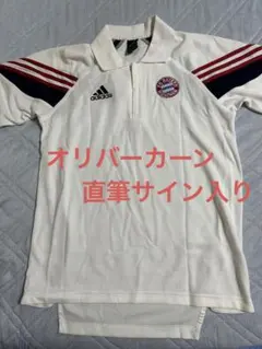 2025年最新】オリバーカーン サインの人気アイテム - メルカリ