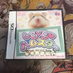 かつ様 リクエスト 3点 まとめ商品