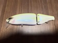 クラッシュ9LOW クィーンのサムネイル