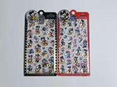 MickeyandFriends　ミッキー　ディズニー　アミューズメント品