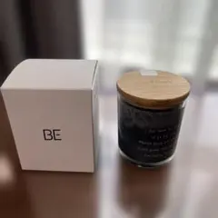 BTS V BE Blue & Grey キャンドル - メルカリ