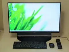 2025年最新】fh90/b3 fmvf90b3bの人気アイテム - メルカリ