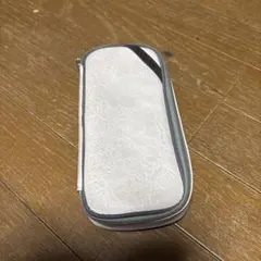 Item thumbnail for item f099f35c-1ffa-4ce6-9fc1-d04d60a01b67