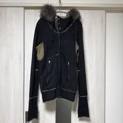 2025年最新】LGB ラクーン パーカーの人気アイテム - メルカリ