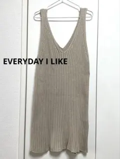 Item thumbnail for item 059f1362-20ea-49c4-87c1-bed5c84e6268