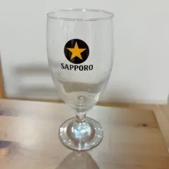 サッポロ パーフェクト黒ラベルグラス 380ml 6個入 非売品 - メルカリ