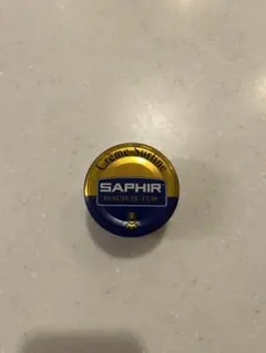 Item thumbnail for item 3fe635f5-4985-4bf2-81d3-d37580bff88c