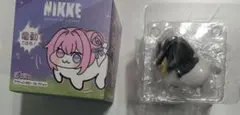 NIKKEのサムネイル