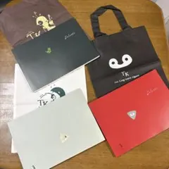 2025年最新】kalappoの人気アイテム - メルカリ