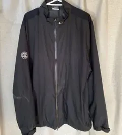 中古 OREGON GOLF ASSOCIATION ウエア NIKEゴルフ