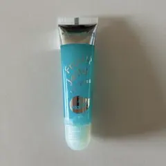 ［希少］MAYBELLINE NEW YORK フルーティジェリーリップグロスのサムネイル
