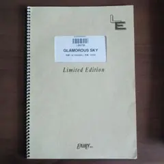 Item thumbnail for item 7e399d5d-7bbf-4c3e-8548-aec9f938db05