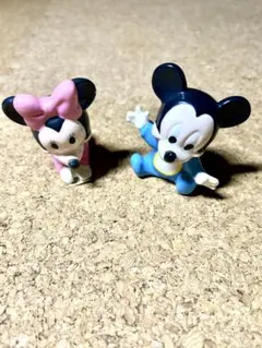 Item thumbnail for item cfdf3092-d366-483e-8a4d-0c81ada1d4da