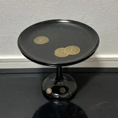 形態波動 黑皿 空間用 - メルカリ