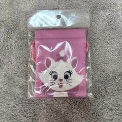 Item thumbnail for item 68c0c05b-539d-4de6-a734-497bf3398f73