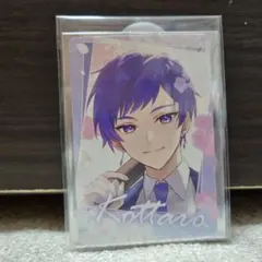 tomo様 リクエスト 2点 まとめ商品