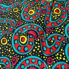 Item thumbnail for item 8c877463-8849-4529-9724-cc8dafb61010