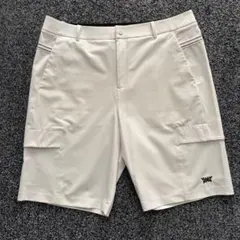 2026年最新】PXG ／ PARSONS XTREME GOLF ゴルフ メンズ パンツの人気