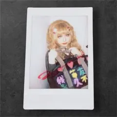 2026年最新】Royz智也の人気アイテム - メルカリ