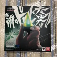 proplica シモンのコアドリル