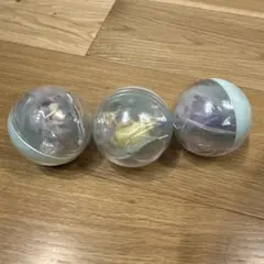 カプセルトイ 東京ディズニーリゾート　バラ売り可