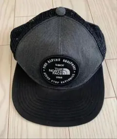 THE NORTH FACE ノースフェイス メッシュキャップのサムネイル