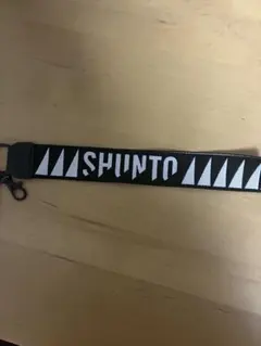 BE:FIRST シュント　ポストカード　フォト風カード　アクリルキーホルダー Amazon.co.jp: BE FIRST ビーファーストSHUNTO シュントアクリル