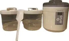 2025年最新】tanica ym-1200の人気アイテム - メルカリ