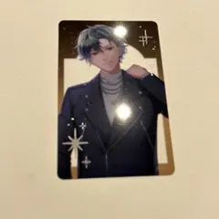 スタンドマイヒーローズ