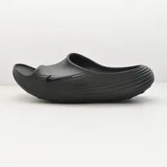 【9(約25cm)】NIKE ナイキ REACT X REJUVEN サンダルのサムネイル