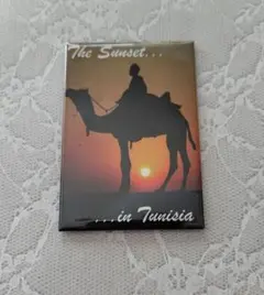 Item thumbnail for item 5bd774dc-7bb5-4b2e-acc4-5269b46ba624