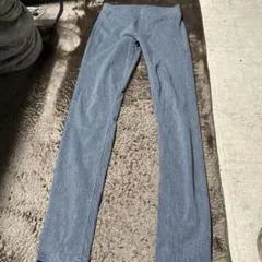 UNIQLO レギンスズボンSサイズ