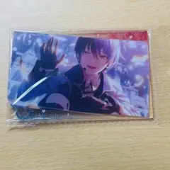 プロセカ 青柳冬弥 アクスタ あんスタ