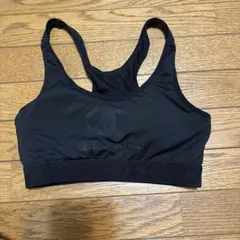 Champion ブラトップ ブラック 150