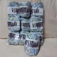 Item thumbnail for item 889a34fe-734d-45b3-b7a2-218adc46875a