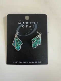 Item thumbnail for item 3118a055-d4d4-4102-a6c7-839f0b5a0e7e