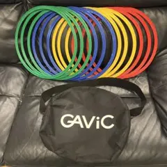 Item thumbnail for item f14d6684-693d-44fa-8e00-fd371802a35e