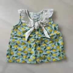 Item thumbnail for item 8794bbc6-7401-41f0-9d79-d3ec4708db98