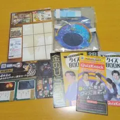 かおりんりん様 リクエスト 2点 まとめ商品