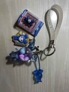 goma@様 リクエスト 2点 まとめ商品