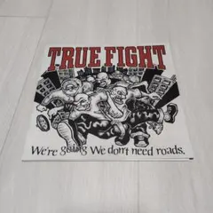 Item thumbnail for item cd6be2b0-5ac2-41ab-a72e-e4dfb0aeb5dd